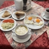  -      hoteltearose