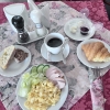  -      hoteltearose