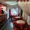  -      hoteltearose